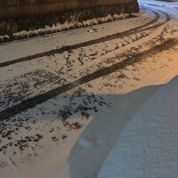 画像240