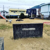 画像247