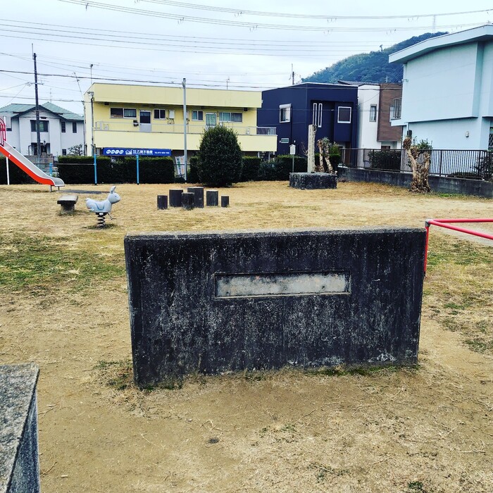 画像247