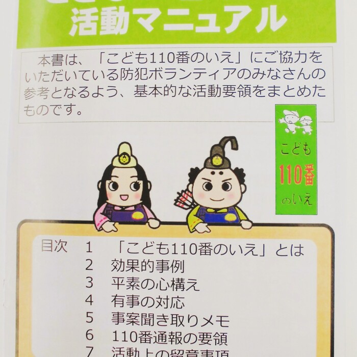 画像250
