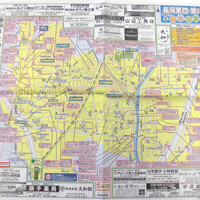 画像252