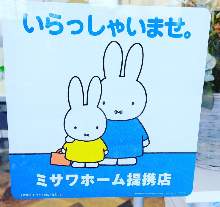 画像265