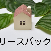 画像270