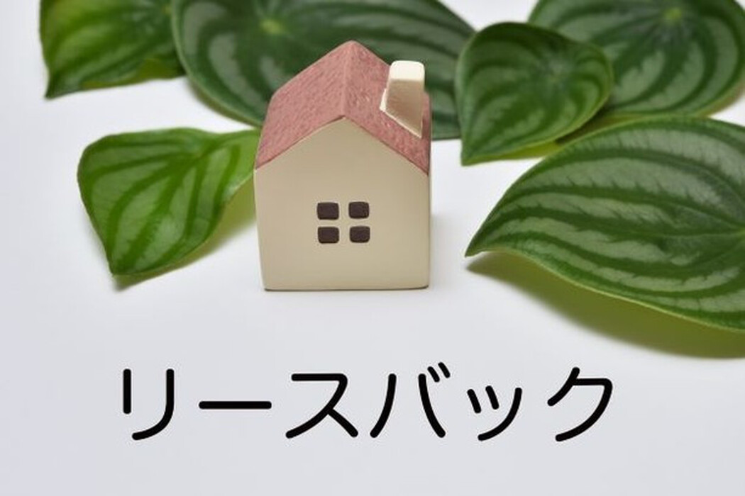 画像270
