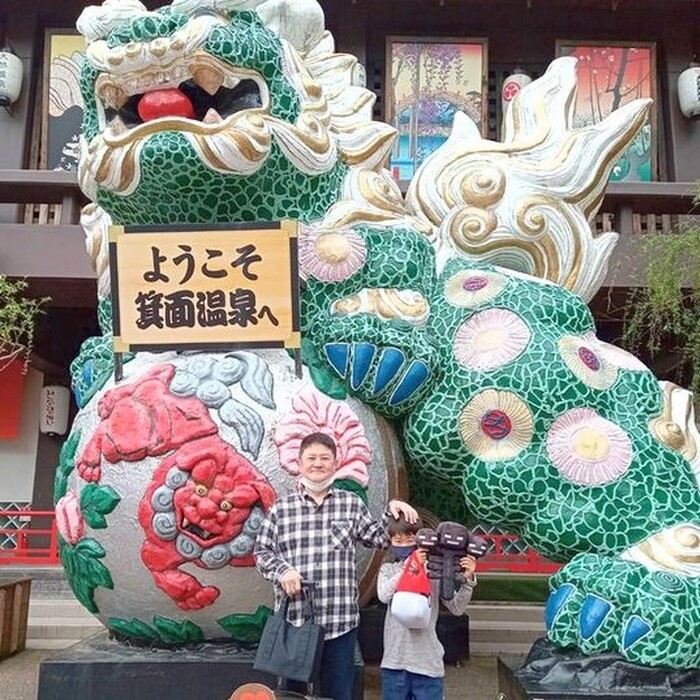 画像292