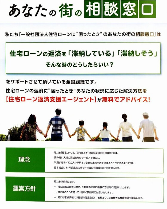 画像307
