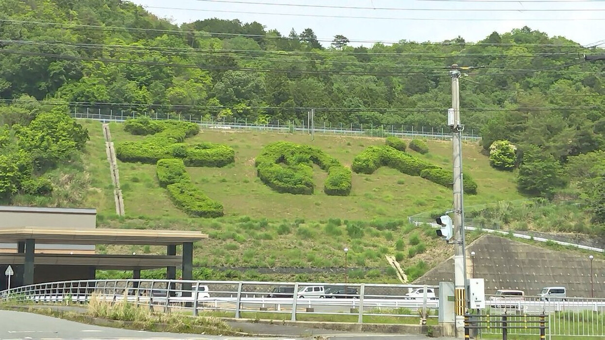 画像309