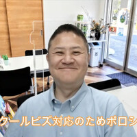 画像318