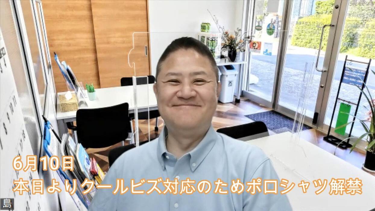 画像318