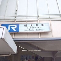 画像320