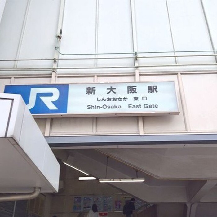 画像320