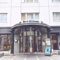 画像321