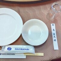 画像322