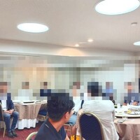 画像323