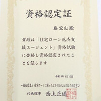画像325